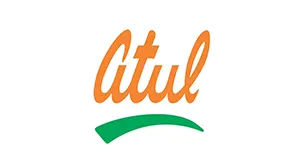 Atul-Ltd