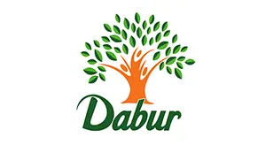 Dabur-India-Ltd.