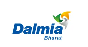 Dalmia-Cement-(Bharat)-Ltd