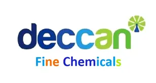 Deccan-Fine-Chemicals