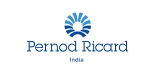 Pernod-Ricard-India