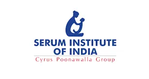 Serum Institute