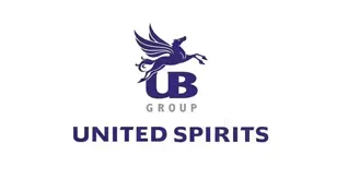 United Spirits Ltd.