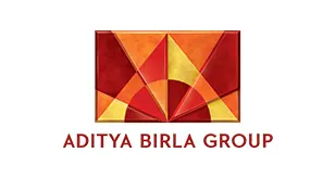 aditiya-birla-logo