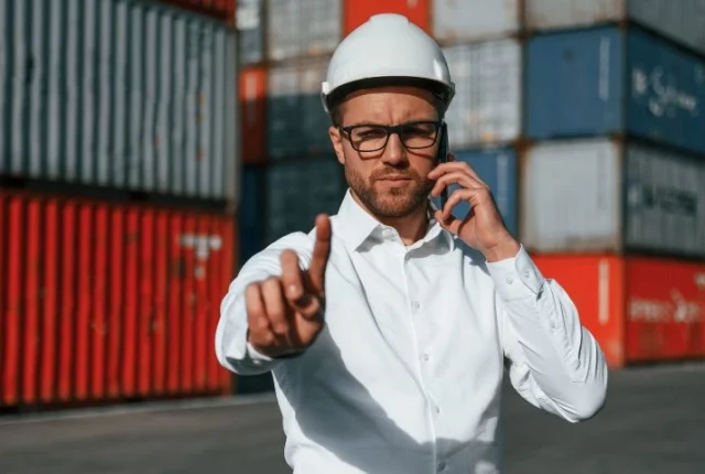 Port-Agency-Services-Explained-Simply | Fak Cargo