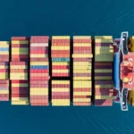 AI in Predictive Maintenance for Freight