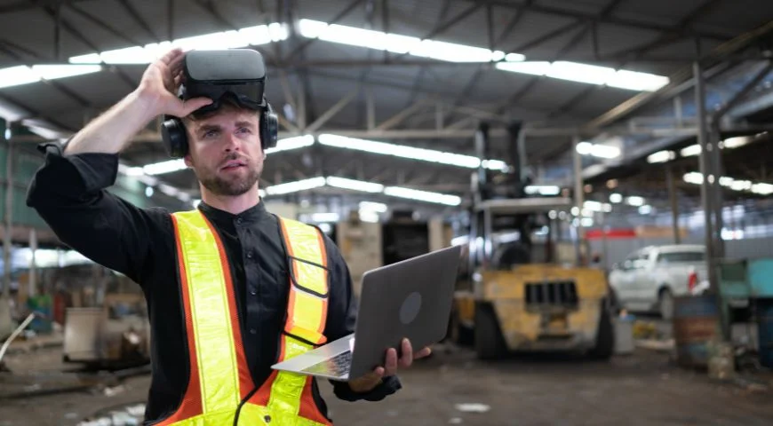 Improved Training and Safety Protocols