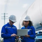 Quantum Computing's Impact on Logistics