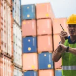 Smart Sensors Revolutionize Cargo Management