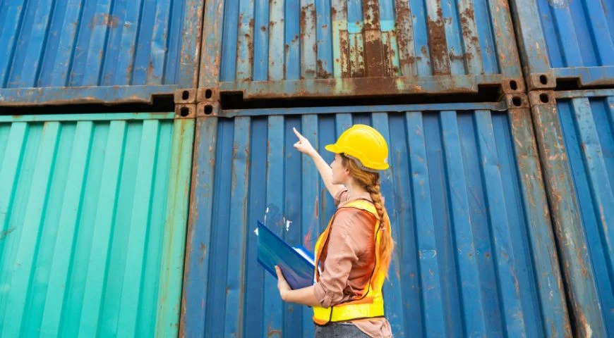 Classification and Documentation