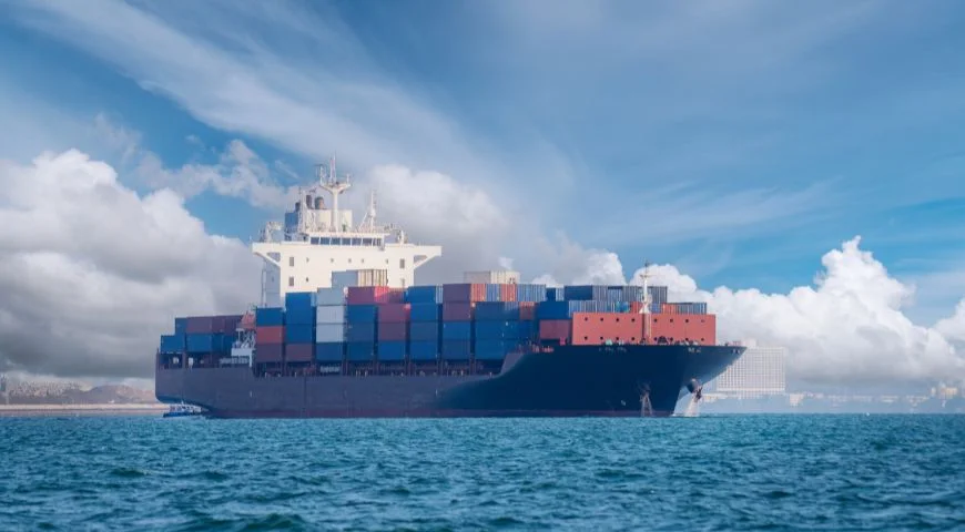 Cost Comparison_ Freight Charges and Ancillary Costs