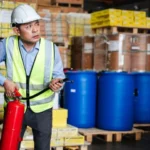 Export Packing of Dangerous Goods Guide
