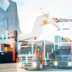 Multimodal Freight Trends 2025-26 India & USA