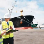 Bulk Liquid Shipping Insurance_ What Shippers Must Know