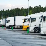 Customs Pre-Clearance Measures to Reduce Transit Delays