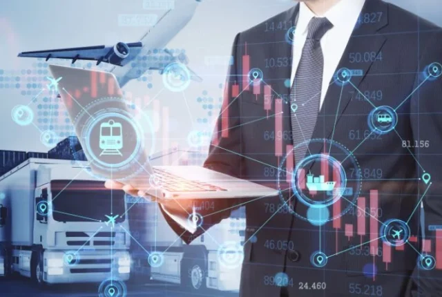 Digital Bills of Lading_ Higher Velocity Compliance & Fraud Prevention