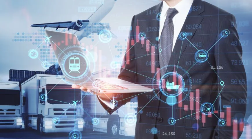 Digital Bills of Lading_ Higher Velocity Compliance & Fraud Prevention