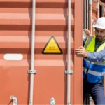 Guide to Choosing the Right Hazard Labels for Exporters