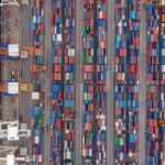 Port Congestion 2026_ Key Planning Tips for Shippers