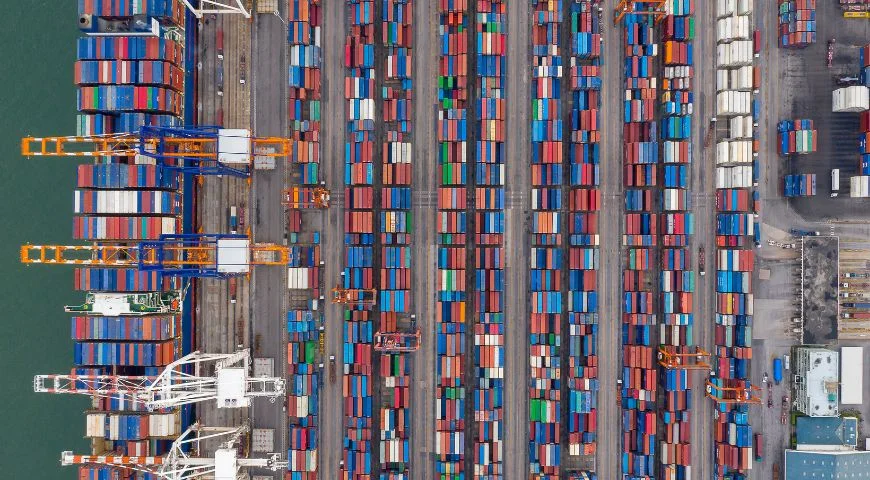 Port Congestion 2026_ Key Planning Tips for Shippers