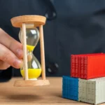 Reduce Port Delays_ The Real Cost of Container Dwell Time