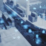 Avoid Demurrage & Detention with Smarter Shipper Planning