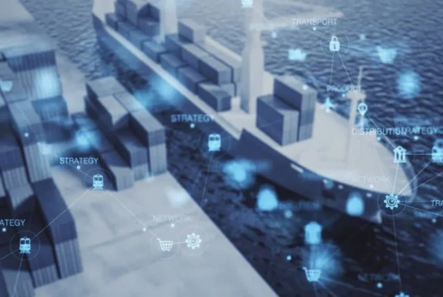 Avoid Demurrage & Detention with Smarter Shipper Planning