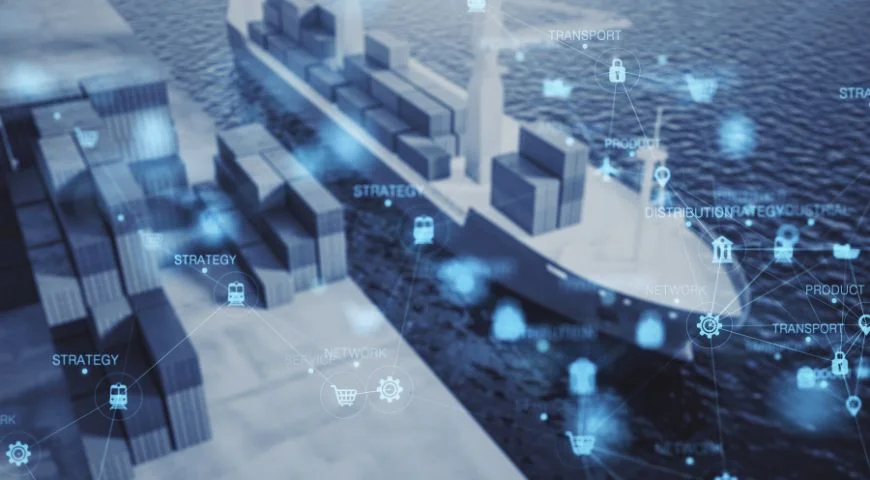 Avoid Demurrage & Detention with Smarter Shipper Planning