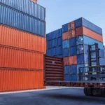 Calculate Your Logistics Carbon footprint - India and USA