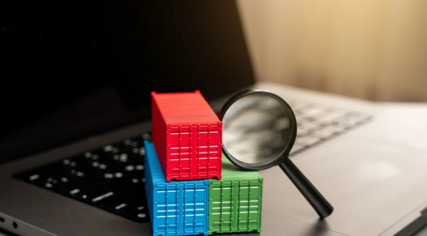 Find Scope and Acquire the Right Data