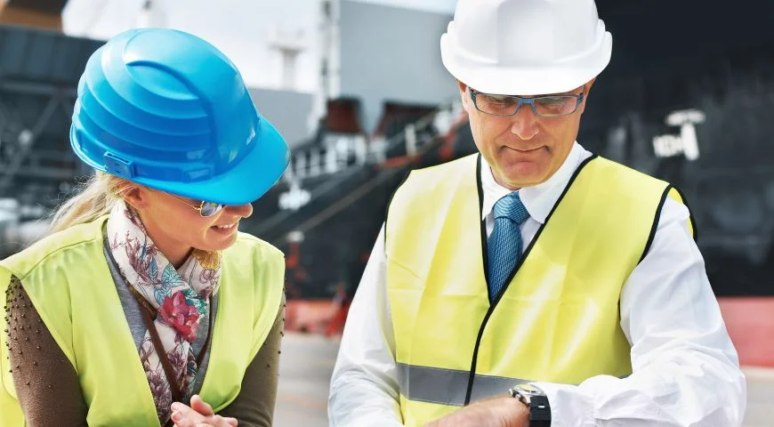 Get to Know Your Free Time and Trigger Points