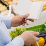 How Reefer Container Tech Is Transforming Fresh Food Logistics