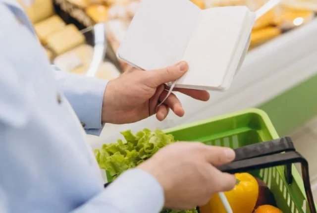 How Reefer Container Tech Is Transforming Fresh Food Logistics