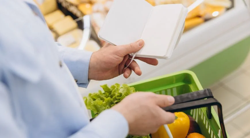 How Reefer Container Tech Is Transforming Fresh Food Logistics