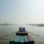 Inland Waterways in India_ A Game Changer for Bulk Cargo