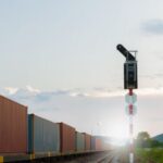 Rail-Sea Intermodal Corridors Growing all over India