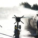 Why Tank Cleaning Standards Matter_ Safety & Cost
