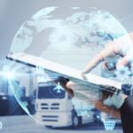 Digital Freight Data Privacy_ Protecting Shipper Information in Global Logistics