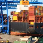 Port Auctions & Slot Booking_ Optimize Export Schedule