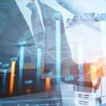 Predicting Freight Rates & Market Trends