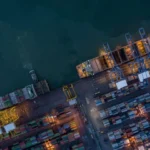 Real-Time Visibility for High-Value Cargo
