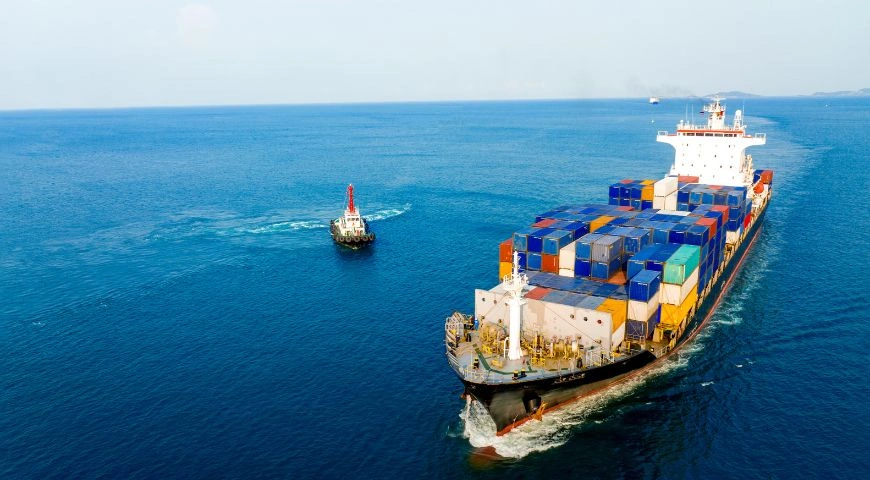 What Challenges Do Exporters Face When Transporting Hazardous Liquids