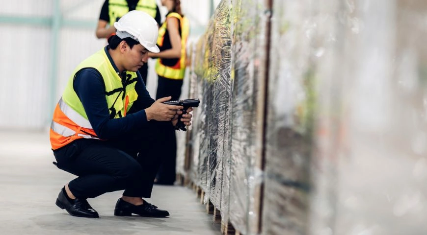 Why Is Real-Time Visibility Critical for High-Value Cargo