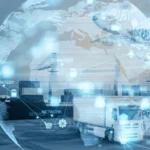 Shock-Proof Logistics Planning for 2026