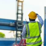 Freight Forwarder vs NVOCC vs Carrier