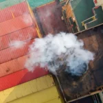 Inside a Failed Export Shipment