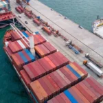 Port Cut-Off Times: Avoid Export Delays