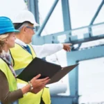 Port HSE Audits for Chemical Exporters