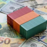 Why Cheap Freight Rates Cost Exporters More