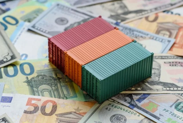 Why Cheap Freight Rates Cost Exporters More